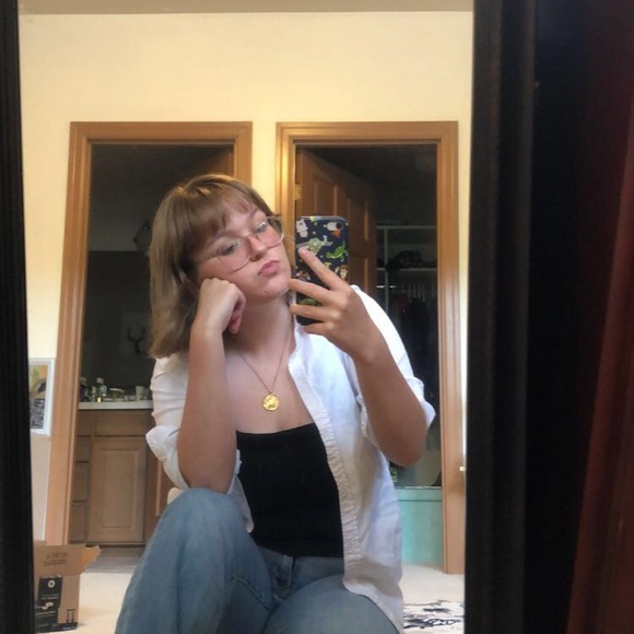 Meet your Posher, Libby - Picture 2 of 2